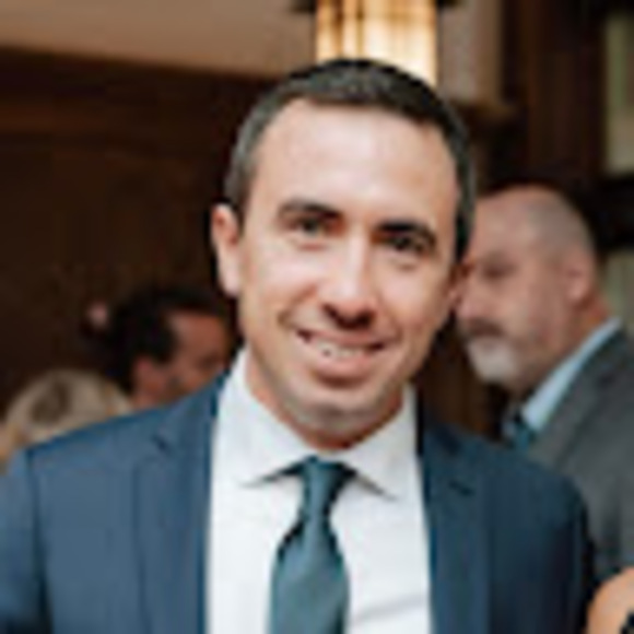 drewmarchetti